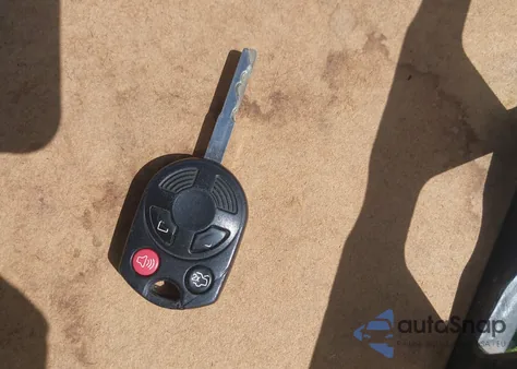 2016 Ford Focus Se из США, поврежденный, VIN 1FADP3K27GL213748